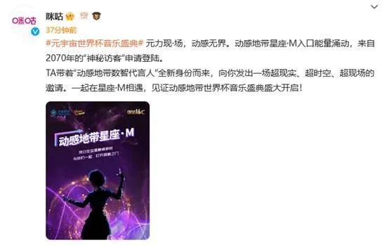 再听着叶辰说的这一席话，她心中竟然无比感动。